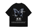 SEICHŌ T-shirt