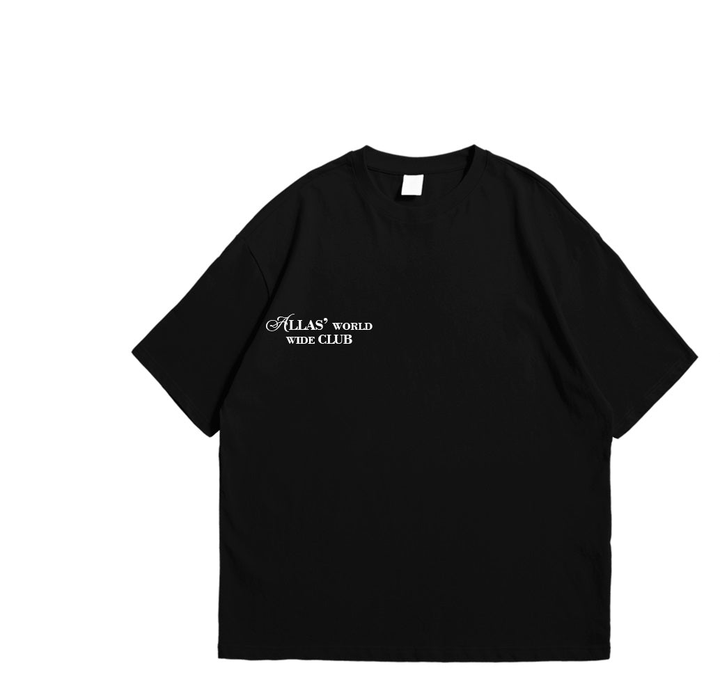 SEICHŌ T-shirt