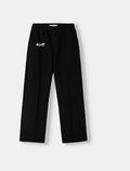 SWEATPANTS BUGGY ALLAS