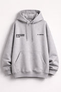 ALLAS WORLDWIDE CLUB  HOODIE