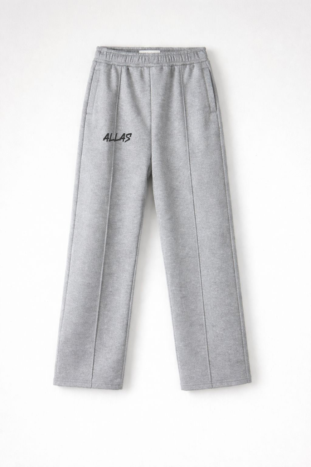 SWEATPANTS BUGGY ALLAS