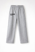 SWEATPANTS BUGGY WORLDWIDE CLUB
